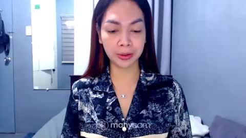 Snapshot of angel_shooter chatting on March 13, 2026, 12:50 am angel_shooter online show from March 13, 2026, 12:50 am