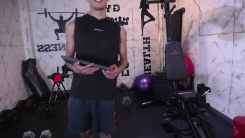 Snapshot of angel_silva_ chatting on April 14, 2026, 4:29 am Angel online show from April 14, 2026, 4:29 am