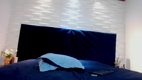Snapshot of angel_silva_ chatting on July 24, 2026, 2:04 pm Angel online show from July 24, 2026, 2:04 pm
