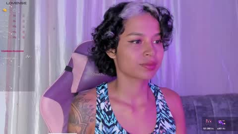 angel online show from February 6, 2025, 6:18 am