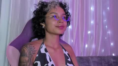 angel online show from February 26, 2025, 4:47 am