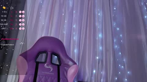 angel online show from February 27, 2025, 7:58 pm