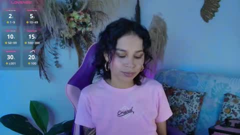 angel online show from March 11, 2026, 8:59 pm