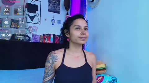 Snapshot of angel_smile18 chatting on July 6, 2026, 5:48 pm angel online show from July 6, 2026, 5:48 pm