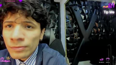 Snapshot of angel_st1 chatting on June 1, 2026, 4:03 am Angel online show from June 1, 2026, 4:03 am