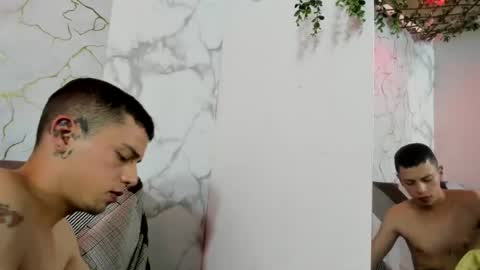 angel_stid online show from July 9, 2026, 8:57 pm
