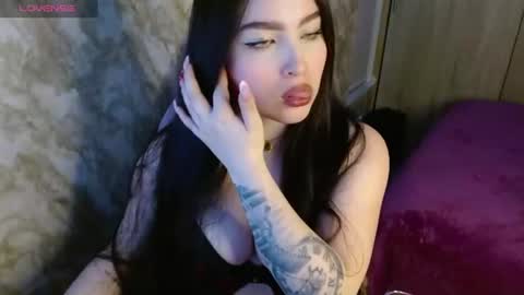 Snapshot of angel_sweet_v chatting on July 26, 2026, 1:25 am Sweet Angel online show from July 26, 2026, 1:25 am