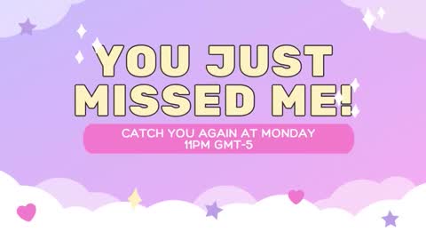    online show from September 28, 2025, 4:12 pm