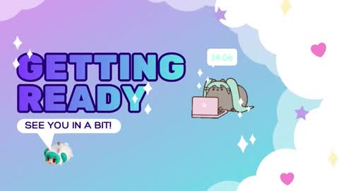    online show from January 18, 2026, 6:17 am