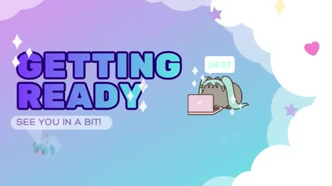    online show from February 10, 2026, 6:50 am