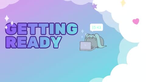    online show from February 24, 2026, 4:43 am