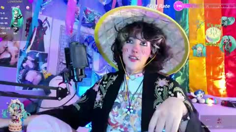 Snapshot of angel_sweett_1 chatting on June 26, 2026, 7:24 am online show from June 26, 2026, 7:24 am