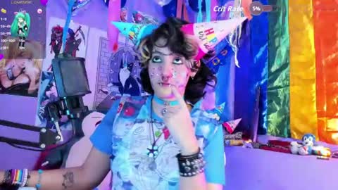 Snapshot of angel_sweett_1 chatting on June 27, 2026, 5:12 am online show from June 27, 2026, 5:12 am