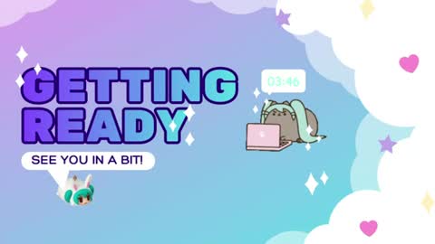 Snapshot of angel_sweett_1 chatting on July 1, 2026, 7:21 am online show from July 1, 2026, 7:21 am