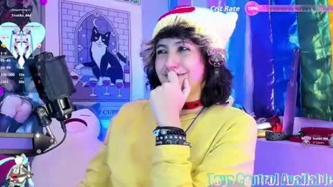 Snapshot of angel_sweett_1 chatting on July 7, 2026, 6:47 am online show from July 7, 2026, 6:47 am