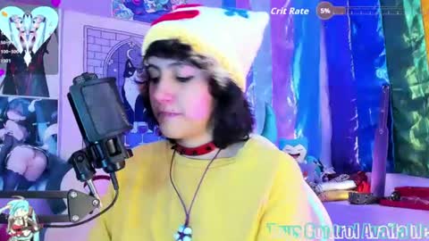 Snapshot of angel_sweett_1 chatting on July 7, 2026, 7:23 am online show from July 7, 2026, 7:23 am