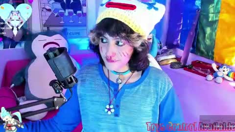 Snapshot of angel_sweett_1 chatting on July 10, 2026, 5:34 am online show from July 10, 2026, 5:34 am