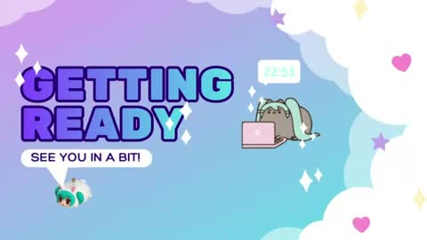 Snapshot of angel_sweett_1 chatting on July 20, 2026, 3:32 am online show from July 20, 2026, 3:32 am