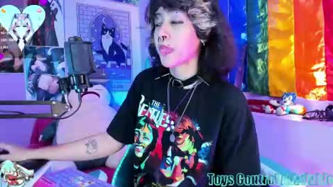 Snapshot of angel_sweett_1 chatting on July 20, 2026, 10:39 am online show from July 20, 2026, 10:39 am