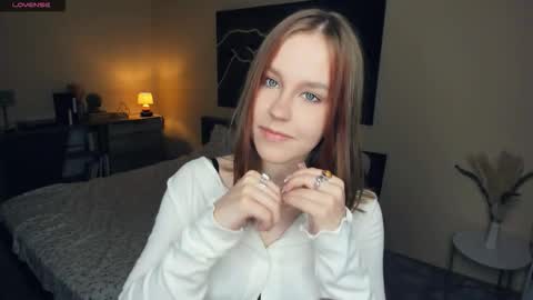 SofiaSofi online show from September 26, 2025, 7:34 am