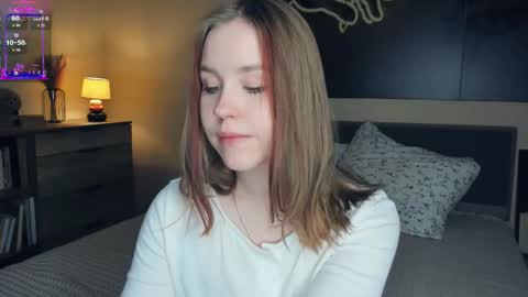 SofiaSofi online show from October 13, 2025, 8:03 am