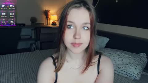 SofiaSofi online show from October 20, 2025, 8:37 am