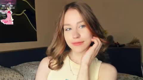 SofiaSofi online show from March 28, 2026, 7:08 am