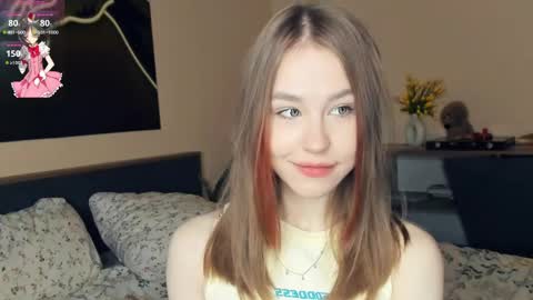 SofiaSofi online show from April 2, 2026, 7:28 am