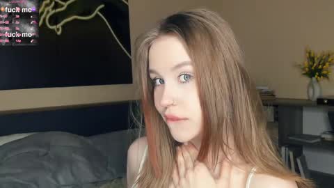 SofiaSofi online show from April 11, 2026, 7:24 am