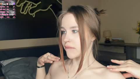 SofiaSofi online show from April 11, 2026, 7:45 am