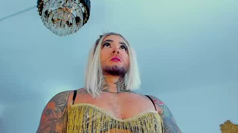 Snapshot of angel_vegaxxx chatting on July 28, 2026, 8:52 pm Angel Vega online show from July 28, 2026, 8:52 pm