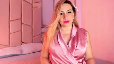 Angel  online show from February 26, 2026, 4:06 pm