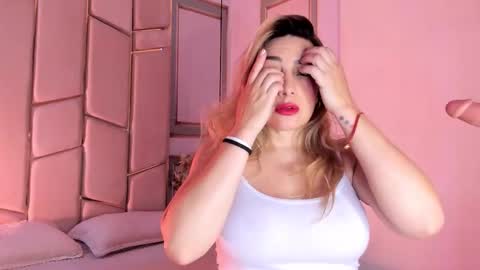 Angel  online show from March 12, 2026, 4:02 pm