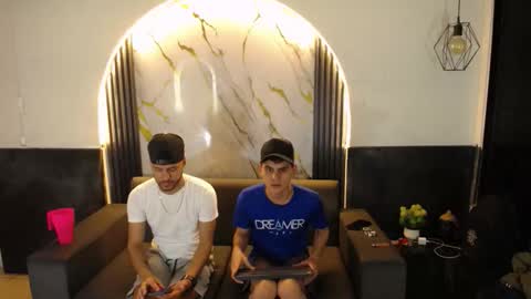 Snapshot of angel_villareal_ chatting on February 26, 2026, 5:06 am angel_villareal_ online show from February 26, 2026, 5:06 am