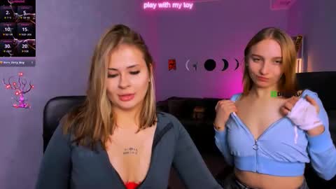 Angel online show from November 1, 2025, 9:50 pm