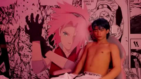 Angel  online show from December 4, 2025, 3:16 am