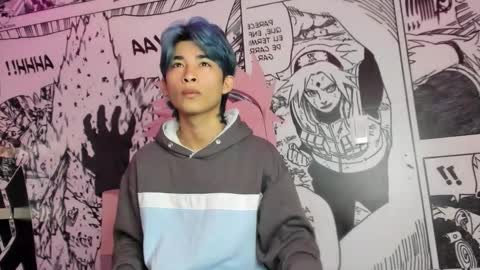 Angel  online show from December 23, 2025, 2:31 am