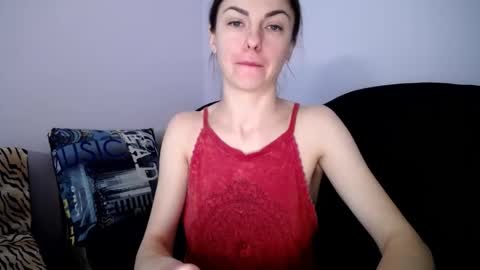 Zoe online show from December 16, 2025, 9:36 am