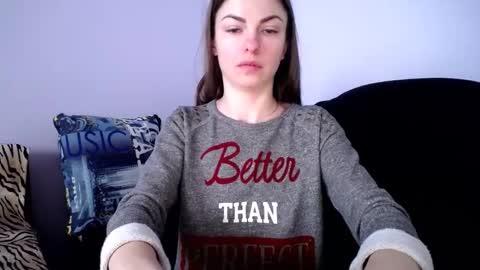 Zoe online show from February 2, 2026, 10:25 am