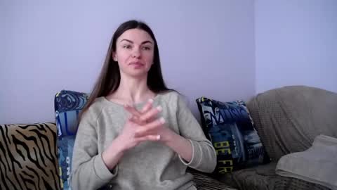 Zoe online show from April 20, 2026, 8:17 am