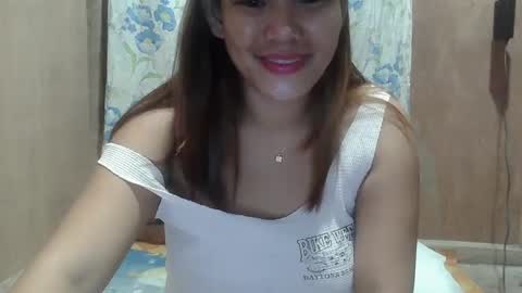 angela413796 online show from December 12, 2024, 7:15 pm