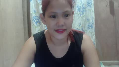 angela413796 online show from January 5, 2025, 6:46 am
