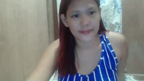 angela413796 online show from January 13, 2025, 5:12 am