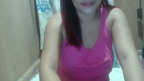 angela413796 online show from January 16, 2025, 8:36 pm