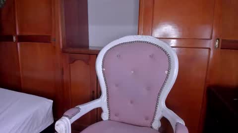 angela_boobies online show from September 13, 2025, 11:32 am