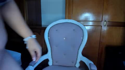 angela_boobies online show from September 14, 2025, 11:20 am