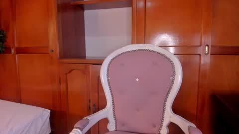 angela_boobies online show from September 23, 2025, 11:13 am