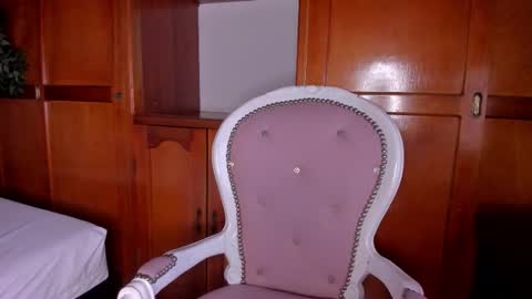 angela_boobies online show from September 24, 2025, 11:24 am