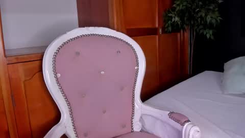 angela_boobies online show from September 26, 2025, 11:25 am