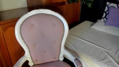 angela_boobies online show from September 29, 2025, 8:02 pm